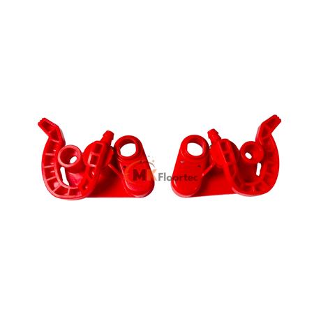 Numatic 914010 244NX - 440NX Tap Assembly Kit