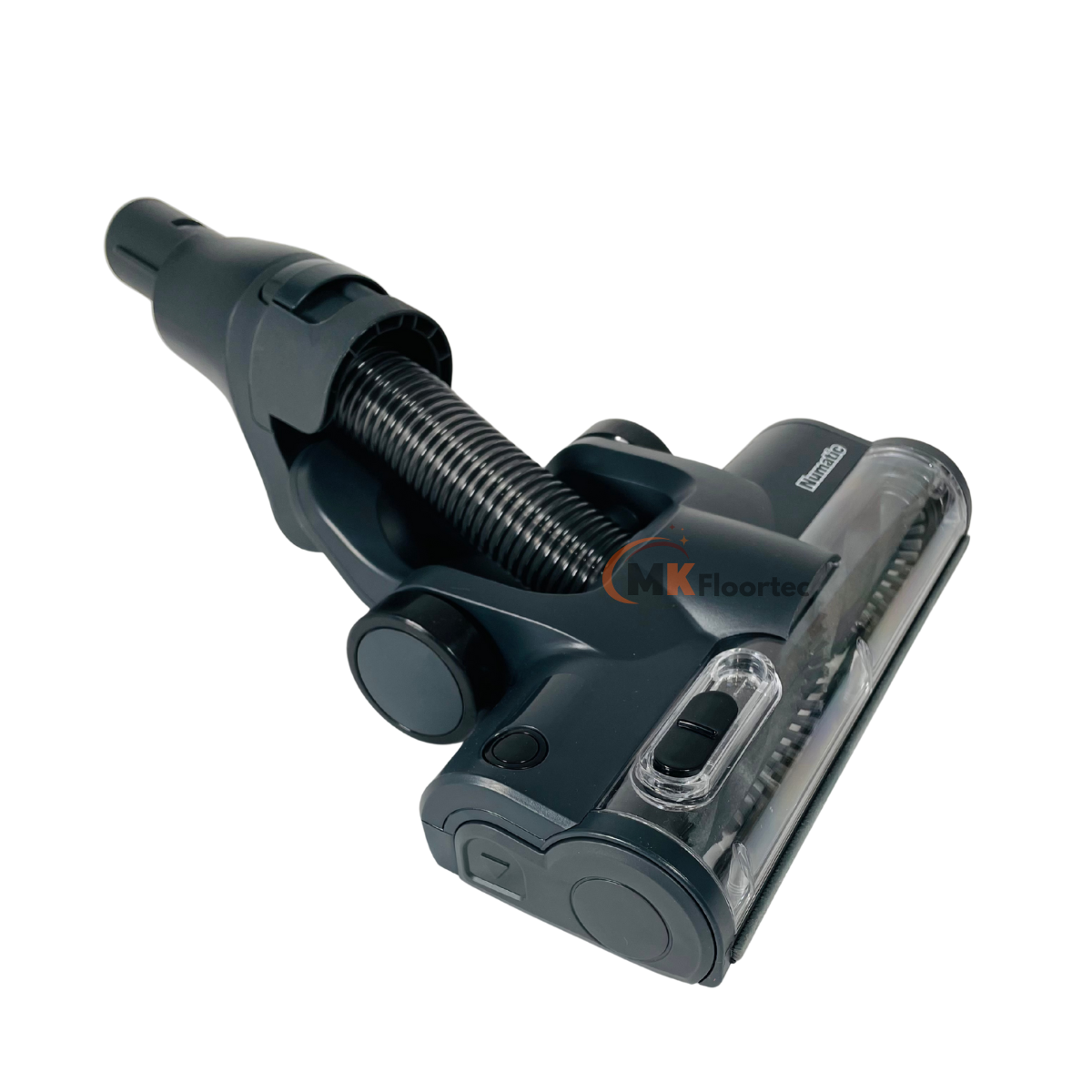Numatic 914744 Henry Quick Replacement Floor Tool Grey