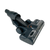 Numatic Quick NQ100 Commercial Cordless Stick Vacuum Cleaner (Twin Battery Edition)