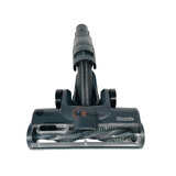 Numatic 914744 Henry Quick Replacement Floor Tool Grey