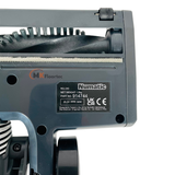 Numatic 914744 Henry Quick Replacement Floor Tool Grey