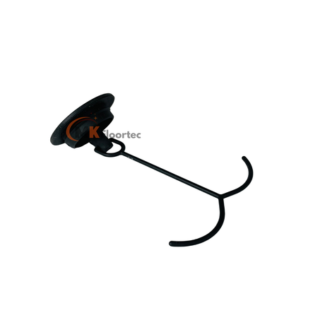 Numatic 915563 244NX - 440NX Clean Water Tank Cap