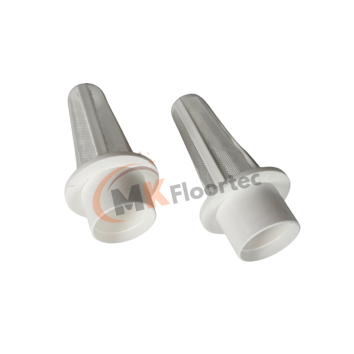 Numatic 916414 TT Floor Scrubber Dryer Lid Barrel Filter
