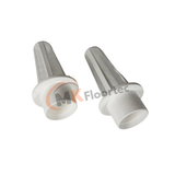 Numatic 916414 TT Floor Scrubber Dryer Lid Barrel Filter