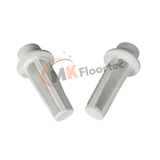 Numatic 916414 TT Floor Scrubber Dryer Lid Barrel Filter