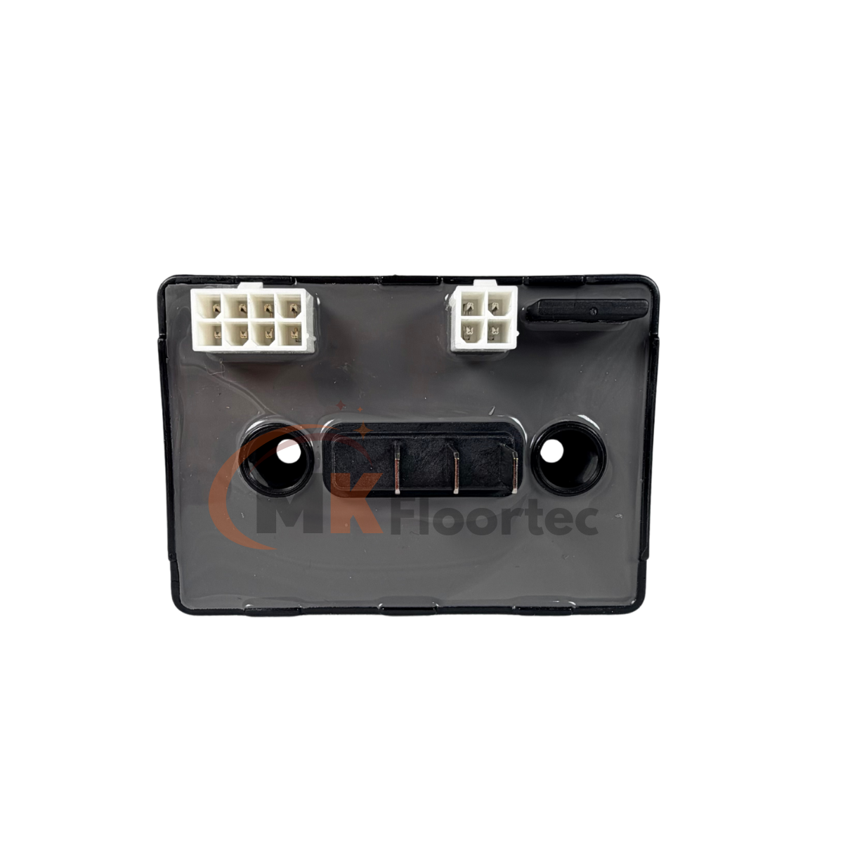 Numatic 919064 RSB/NBV PCB Assembly