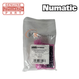 Numatic 919064 RSB/NBV PCB Assembly