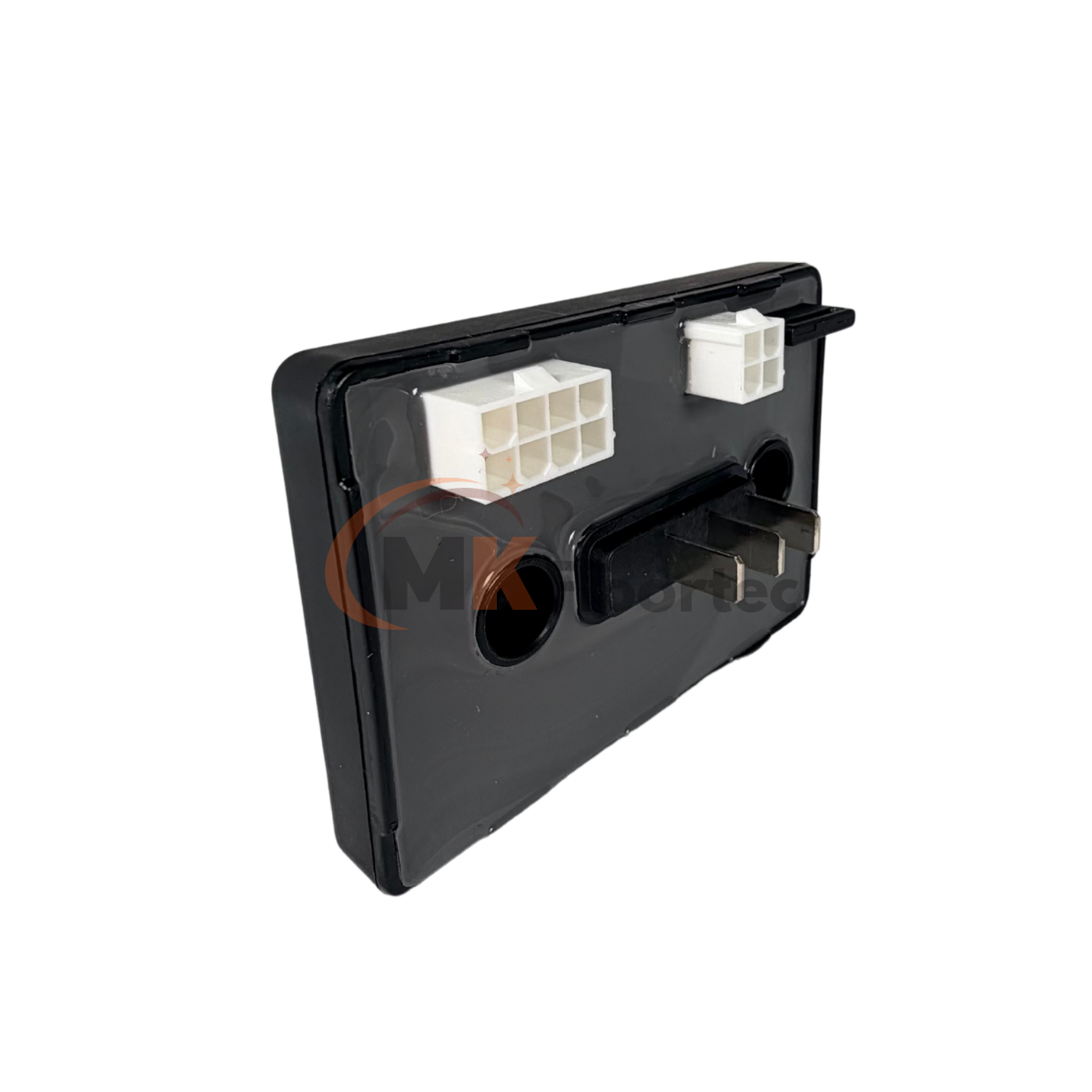 Numatic 919064 RSB/NBV PCB Assembly