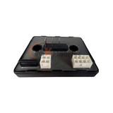 Numatic 919064 RSB/NBV PCB Assembly
