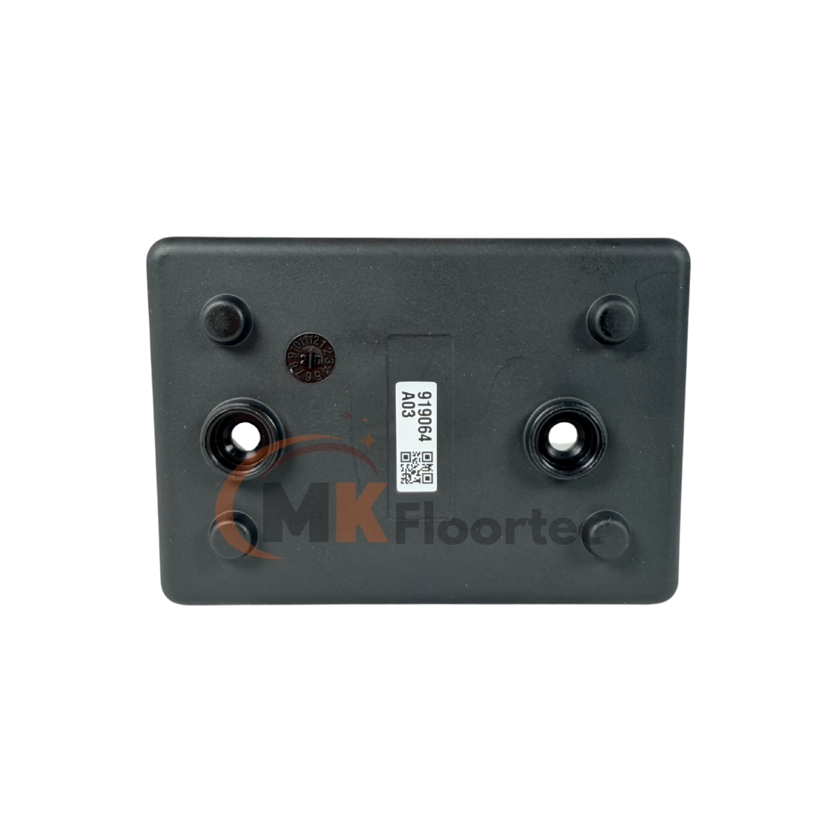 Numatic 919064 RSB/NBV PCB Assembly