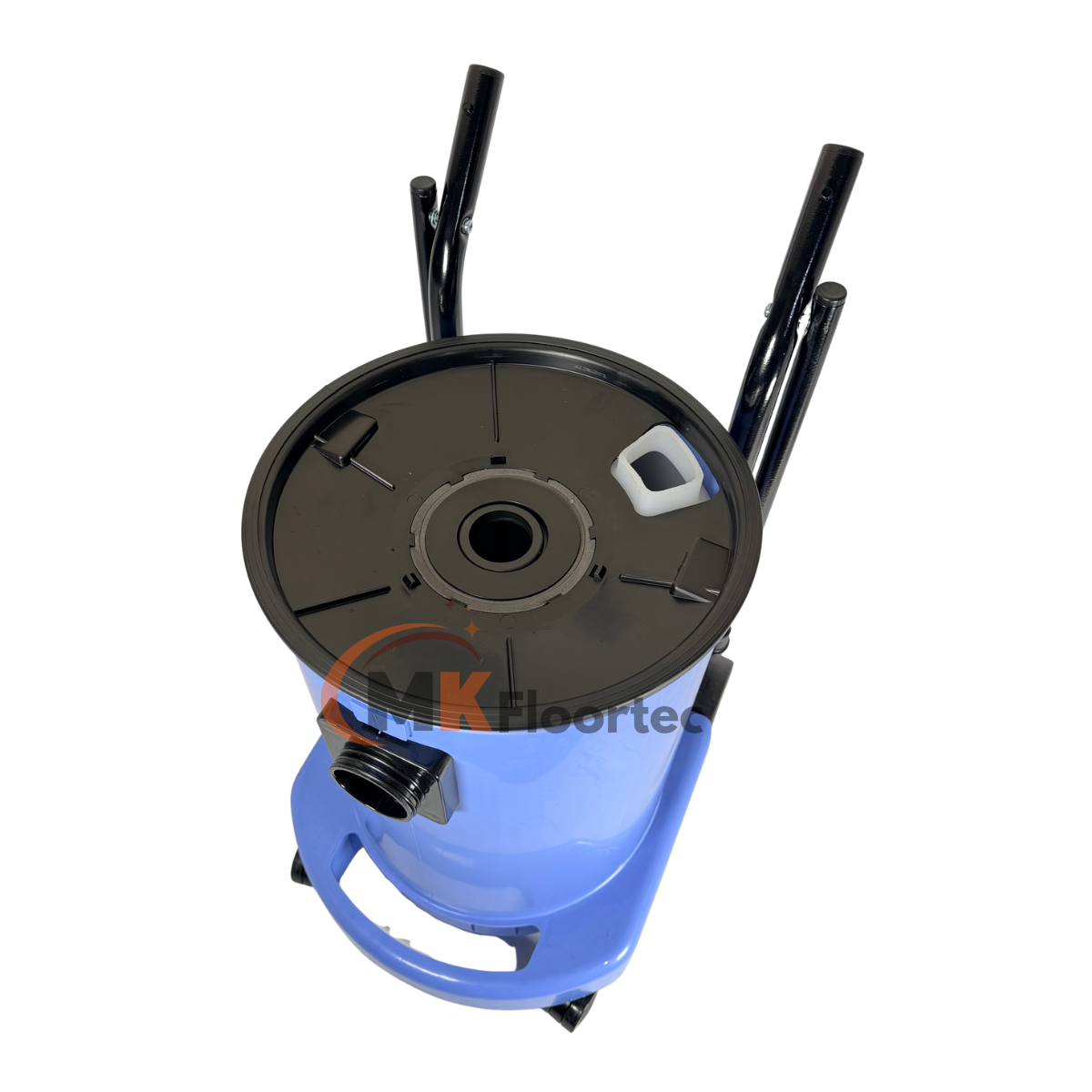 Numatic CT470 Commercial Carpet & Upholstery Cleaner – 4-in-1 Valeting Extraction Machine