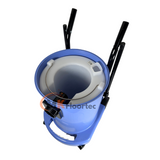 Numatic CT470 Commercial Carpet & Upholstery Cleaner – 4-in-1 Valeting Extraction Machine