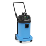 Numatic CT470 Commercial Carpet & Upholstery Cleaner – 4-in-1 Valeting Extraction Machine
