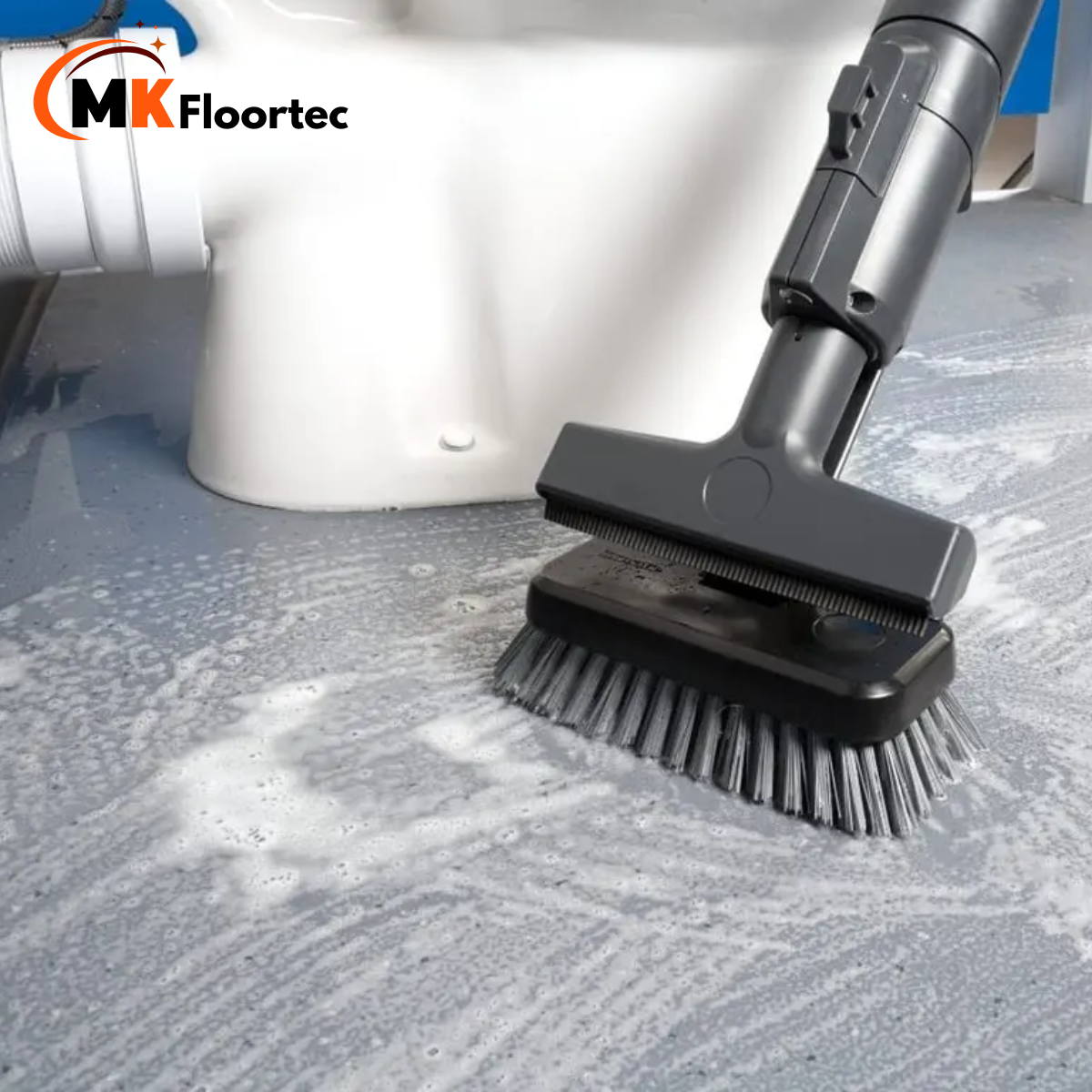 Numatic CTB370NX Commercial Cordless Carpet Extraction & Hard Floor Vacuum Cleaner