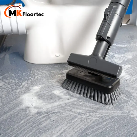 Numatic CTB370NX Commercial Cordless Carpet Extraction & Hard Floor Vacuum Cleaner