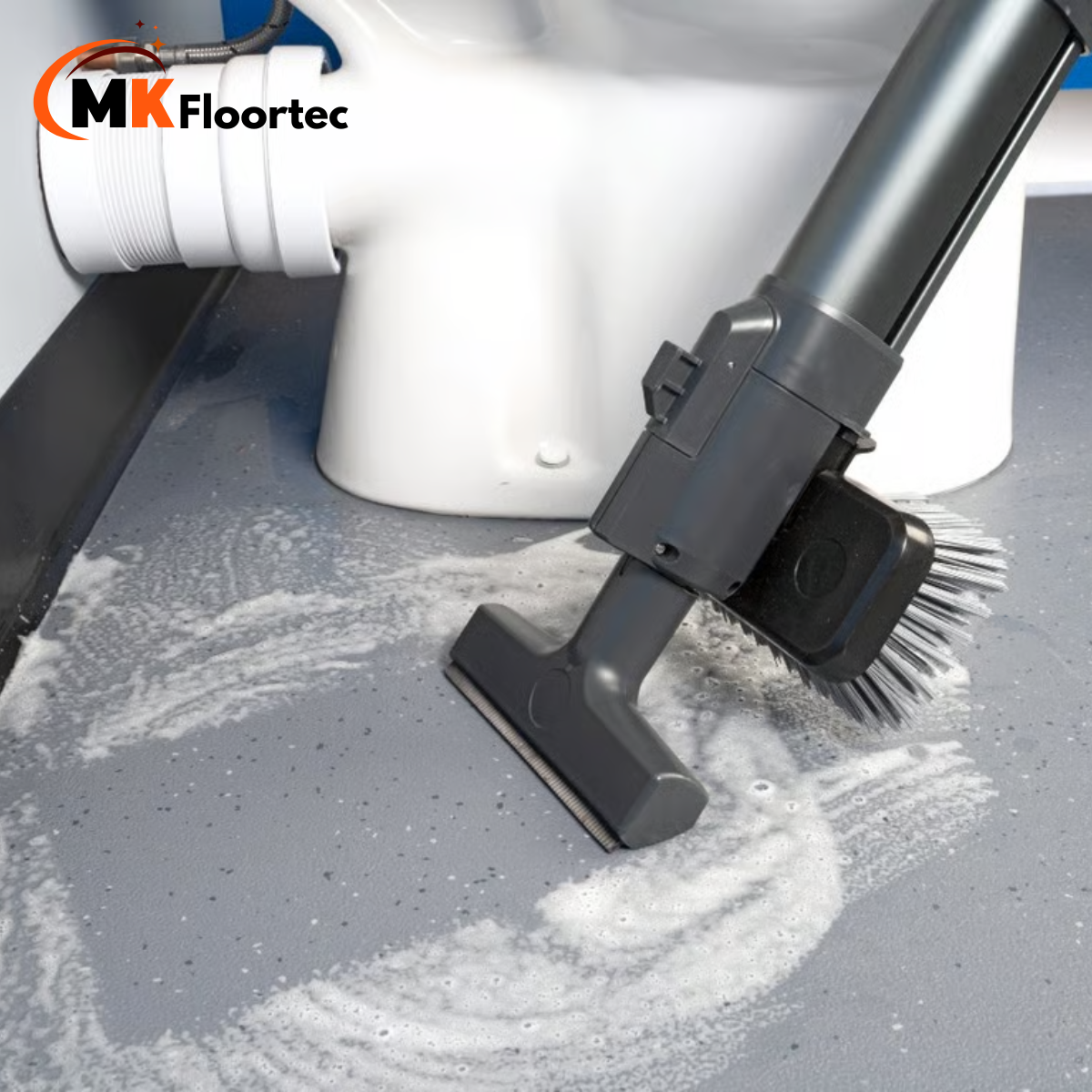 Numatic CTB370NX Commercial Cordless Carpet Extraction & Hard Floor Vacuum Cleaner