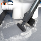 Numatic CTB370NX Commercial Cordless Carpet Extraction & Hard Floor Vacuum Cleaner