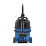 Numatic CTB370NX Commercial Cordless Carpet Extraction & Hard Floor Vacuum Cleaner