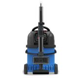 Numatic CTB370NX Cordless Carpet & Hard Floor Extractor