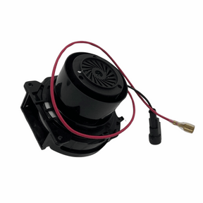 Numatic 913992 vacuum motor suction kit for 244nx scrubber dryer floor cleaning machine