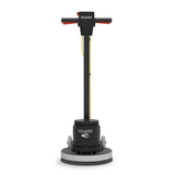 Numatic HFM1515-R Hurricane Floor Scrubber – 150RPM Industrial Rotary Machine
