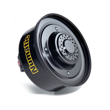 Numatic HZ200 H-Class Vacuum Cleaner Industrial Hazardous Dust Extractor