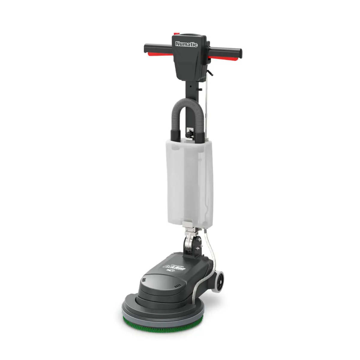 Numatic NLL332-R LoLine Floor Scrubber