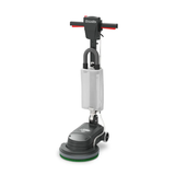 Numatic NLL332-R LoLine Floor Scrubber