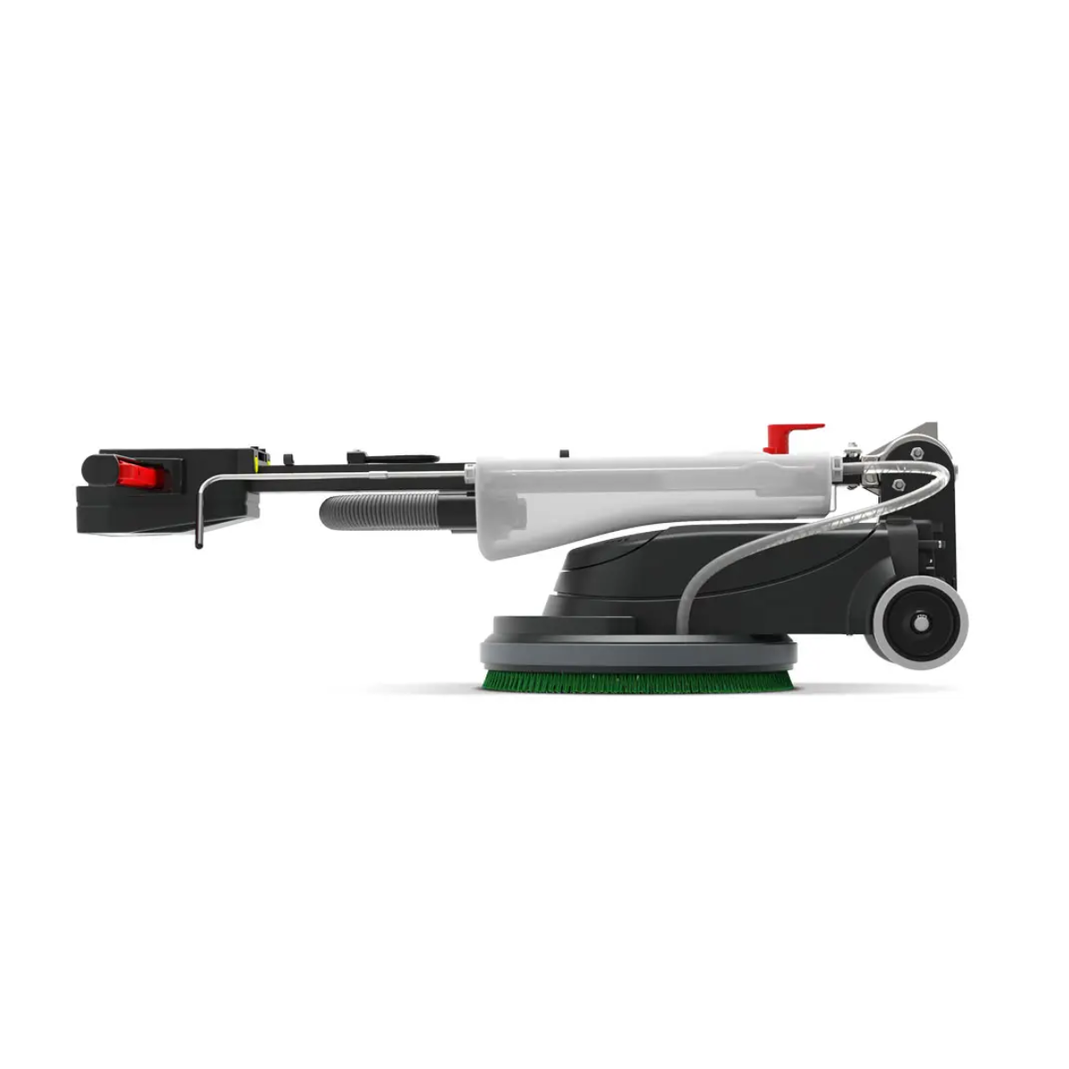 Numatic NLL332-R LoLine Floor Scrubber