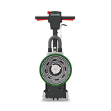 Numatic NLL332-R LoLine Floor Scrubber