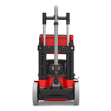 Numatic PBT230NX Cordless Trolley Vacuum Cleaner
