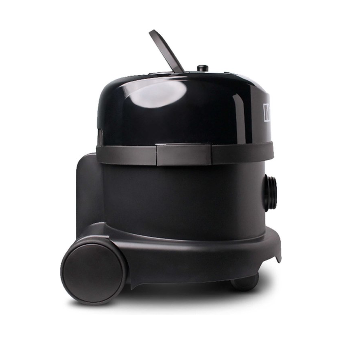 Numatic PPR170H HEPA Cylinder Vacuum Cleaner - Commercial Henry Allergy Hoover