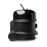 Numatic PPR170H HEPA Cylinder Vacuum Cleaner - Commercial Henry Allergy Hoover