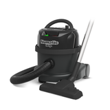 Numatic PPR170H HEPA Cylinder Vacuum Cleaner - Commercial Henry Allergy Hoover