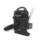 Dry Vacuum cleaners