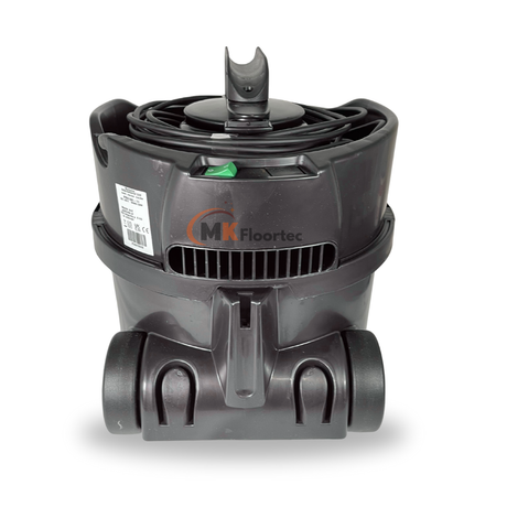 Numatic PRH180 Cylinder Vacuum Cleaner - Commercial Henry hoover