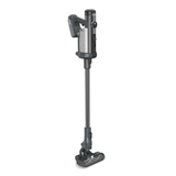 Numatic Quick NQ100 Commercial Cordless Stick Vacuum Cleaner (Twin Battery Edition)#11