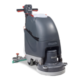 Numatic TT4045G Mains-Powered Scrubber Dryer