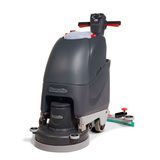 Numatic TT4045G Mains-Powered Scrubber Dryer