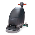 Numatic TT4055G Mains-Powered Scrubber Dryer