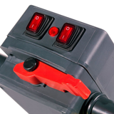 Numatic TT4055G Mains-Powered Scrubber Dryer