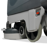 Numatic TT4055G Mains-Powered Scrubber Dryer