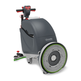 Numatic TT4055G Mains-Powered Scrubber Dryer