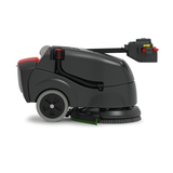Numatic TTB1840NX-R Floor Scrubber Dryer - Battery Powered