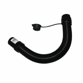 Numatic Dirty Water Dump Stretch Hose