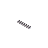 Numatic 208454 - 208610 TT1840 36MM Wheel & Axle Pin Kit