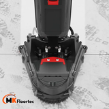 Numatic 220NX Compact Floor Scrubber Dryer