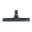 Numatic 602381 38mm proflo vacuum cleaner 400mm floor tool nozzle