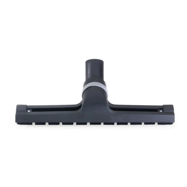 Numatic 602381 38mm proflo vacuum cleaner 400mm floor tool nozzle