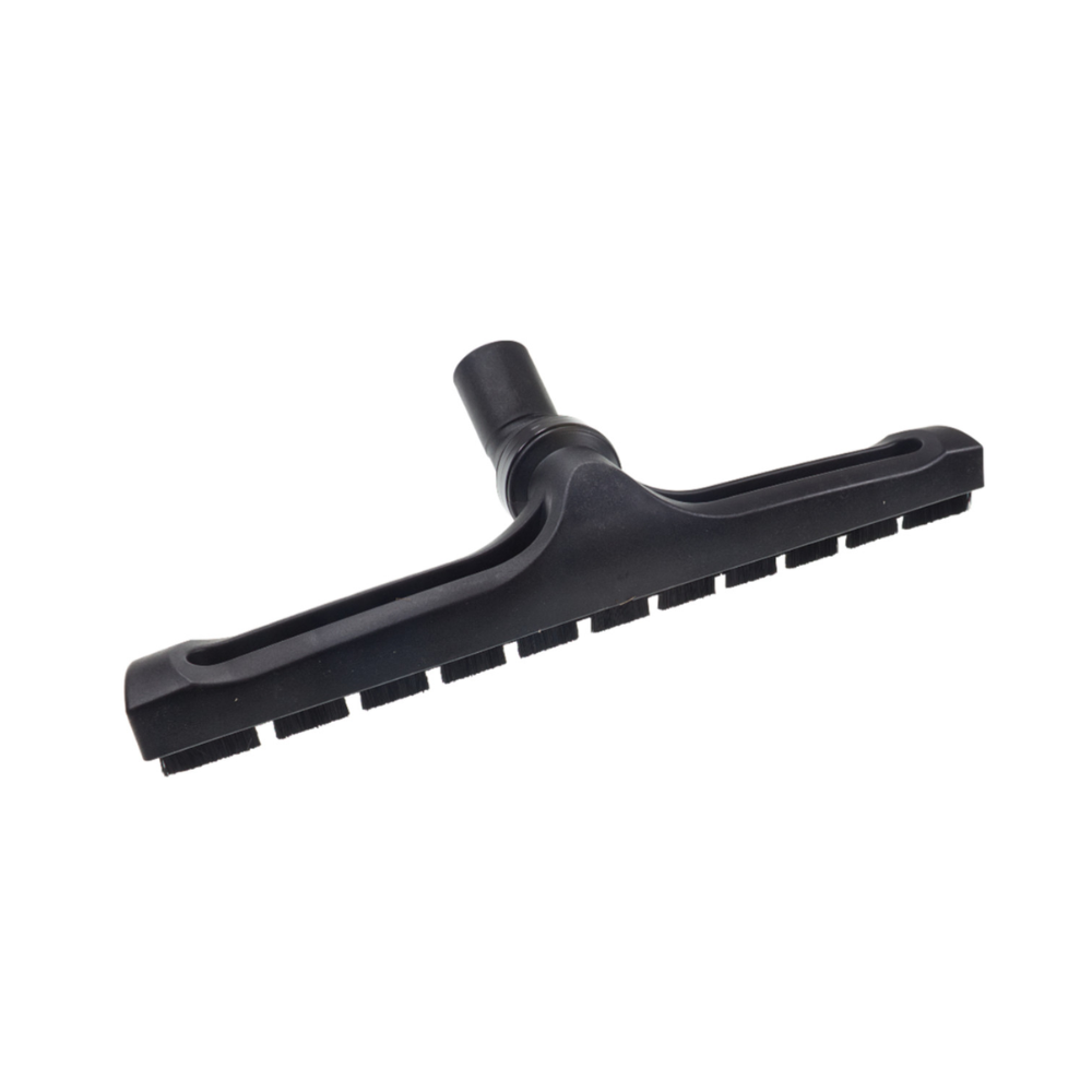 Numatic 38mm  floor tool brush nozzle for industrial vacuum cleaners 400mm
